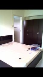 Blk 667A Jurong West Street 65 (Jurong West), HDB 4 Rooms #85770982